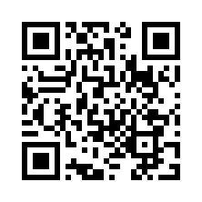 QR Code for 1PV3VTZWURL7ao9WVE6ojKc2uD9uXUB4T