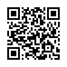 QR Code for 1PV3WDCcAXpZZHxbsQVtZ7ShsPM4D9Rh3m