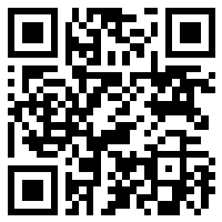 QR Code for 1PV3Wc2doPithhqZNv1qt4w3Ntuo8MGCSf