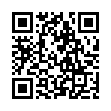 QR Code for 1PV3aZTouAD2dLrKGtYADX3M2y9zVTGVCm