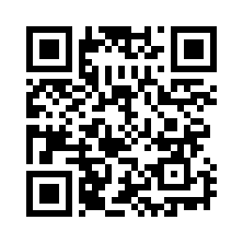 QR Code for 1PV3c7BCHoB62Zcnp1pMH8Bd8P1F2nPrfA