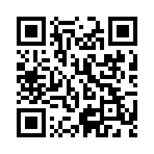 QR Code for 1PV3cdDURULJUqSNwhu7VKiPcACRFL6aF4