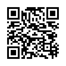 QR Code for 1PV3cwK7ZBViPcQR4WsgdRjYfmN16LobL5