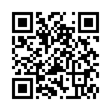 QR Code for 1PV3d2Df5N7JwkLsFAcqGSZGMrpVSsSwpE