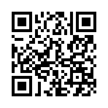 QR Code for 1PV3d3FH3va3RKz22EXGEe6VWw9g33DaBn