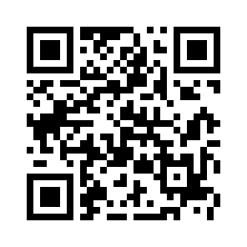 QR Code for 1PV3dv95fjbbSo5jfkYjpYBb4fLjmRxbXf