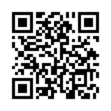 QR Code for 1PV3faxexZdF1WGLxeQwLbF4dpo3ZbQANY