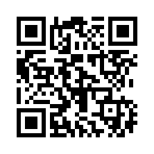 QR Code for 1PV3iPxJSZ3GMcn7pHbUrNdfJRhTHd3UAB