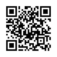 QR Code for 1PV3iXxFuUoth9xDAQL1U2ws91R6fE4K6J