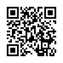 QR Code for 1PV3j3fSSJvUD8cQuKGuF3gj7HH76cEvfR
