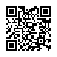QR Code for 1PV3jY529MSwD98aMHXsi4C6c9JcUt63kf