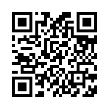 QR Code for 1PV3nPg6AECHfveQUQApLyJc5FRfiUMKPK