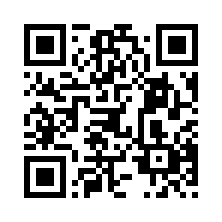 QR Code for 1PV3nzTjYR9dq82aLC2MUBpKtFmBnaXP2R