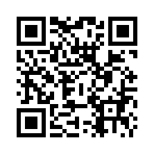 QR Code for 1PV3oygw7DXRyvfBFELZSYaMxicEgLPkoG
