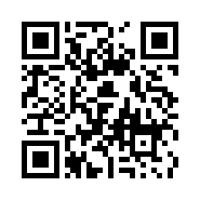 QR Code for 1PV3pFDM48JWW1sF7kZWGC6YjAsoX6GTMr