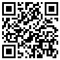 QR Code for 1PV3qBk4EBDRt8Mtr2R38AD4woRuxtq21H