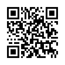 QR Code for 1PV3thB7vbg4Ea6uD6mHSG9AhbFsbFwaUc