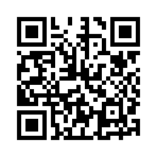 QR Code for 1PV3v6Pke2bPNhotpnxWSvMGGcFYtWBCXf