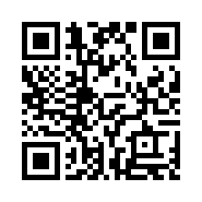 QR Code for 1PV3zUVurRMiXwCUFCSyhm8RNUzmgzriCS