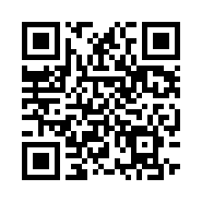 QR Code for 1PV41RnMYc3GLgW6ci8qEVfoMhWnwpcBMP