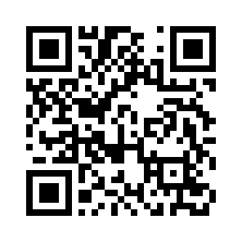 QR Code for 1PV41s45UNrUardngfySQSPkRLngb1d1RE