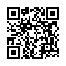 QR Code for 1PV42fPBK15eiw2pwimK8mRv3SEE14YnXC