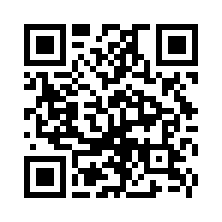 QR Code for 1PV43p5Wd1kfB2d9GpnyPCe4QqMyeLSM62