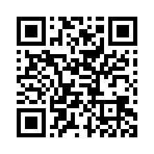 QR Code for 1PV464NCLJUPDHYyxLUjJMTYYAjUdU7bkD