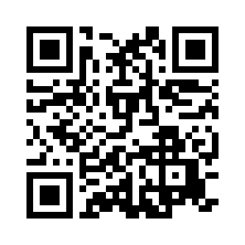 QR Code for 1PV475jpnE1ZTS8RFEi4LoPNCe5FoFKBqN