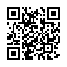 QR Code for 1PV48TGaKGfppyJQgKj5pzDHY9DatFt3Gt