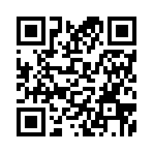 QR Code for 1PV4Ff3AmbWQWuPhNT8W9TKyraNtf2DwFS