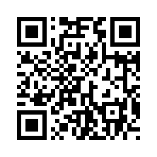 QR Code for 1PV4Fmgim7SGRNYVbbk2zSbpZ2RTY1HeUa