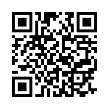 QR Code for 1PV4NJXuggEYaYsEPDUFXD8uPvUTr5JR5J