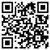 QR Code for 1PV4PecE8r1Jjx1gomExZZcePob4JTPPEk