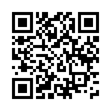 QR Code for 1PV4Q5FNMPifwxjsEMPh1fSRL7GFaQhUKc