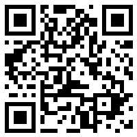 QR Code for 1PV4QMSPvnAXgL1Xhx8NKevbH4sEPmwpRG