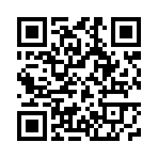 QR Code for 1PV4QVTdX9oNHY9H4pt9WdzyWpbkXDmg3