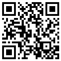 QR Code for 1PV4U4tWXTZSk9G5VtB5TeQJBtJkdv5Brf