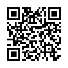 QR Code for 1PV4U5mRrmW5uxCNvC32cmGcEQEdf4SQAp