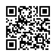 QR Code for 1PV4UGhmhsmy8PpCSoEC41kEA1eEx28F8A