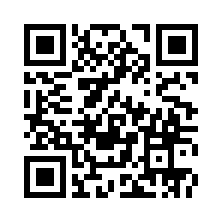 QR Code for 1PV4UyZtpibPXBxuUiSgCFbpBfc9DRKvuF