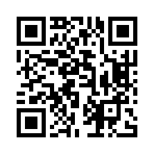 QR Code for 1PV4WNKDEBEus8CdbDMd2v5GMAzNJT8gsf