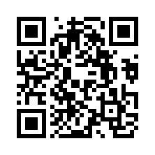 QR Code for 1PV4ZibiD3f2fnsDA6cAZMkncWtk4xpZWu