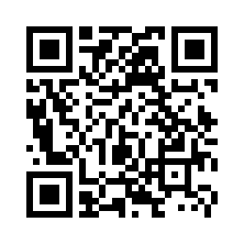 QR Code for 1PV4cAjog7Cyv2HdZautbjd3qmnEw2bBZF