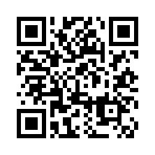 QR Code for 1PV4dTuJNpcvPXaeE22ZPF81uTdxjGHiR2
