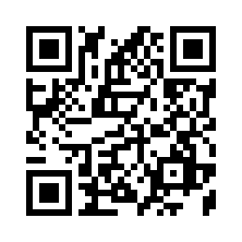 QR Code for 1PV4eMaL8CUt1aErNzfrtrngDVhfWfoGcv