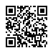 QR Code for 1PV4eZJe9BhPqZqrtVDshSzNVCtoP3PMF3