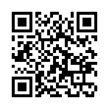QR Code for 1PV4ekbqTAajtJToRTcJazShgVYiP9auaV