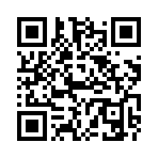 QR Code for 1PV4fYMH6nPfWUZGpGLXB1QXpcuM7Pse8x