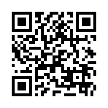 QR Code for 1PV4gmLtum8Ak3UeA63FxZxrhSFuqef14J